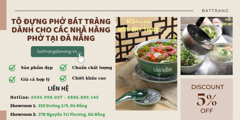 to-dung-pho-bat-trang-danh-cho-nha-hang-pho-tai-da-nang-banner