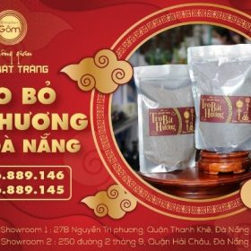 tro-bo-bat-huong-tai-da-nang-avatar