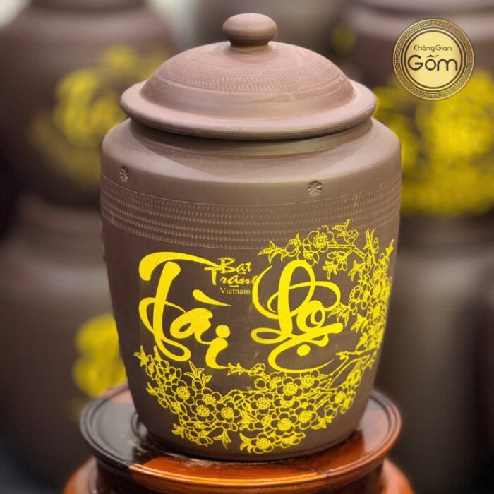 chum-gao-hoa-tiet-tai-loc-cao-cap-2