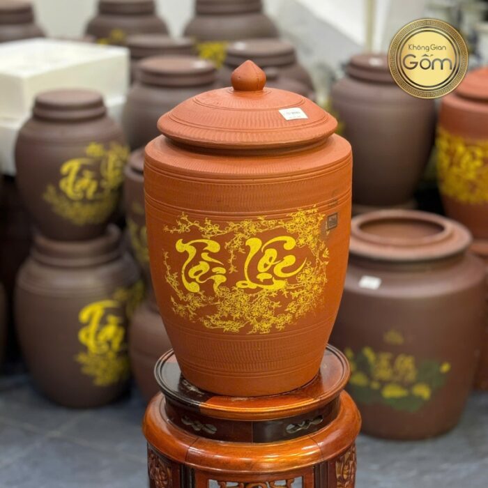 chum-gao-hoa-tiet-tai-loc-mau-cu-1