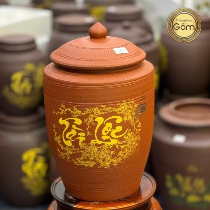 chum-gao-hoa-tiet-tai-loc-mau-cu-2