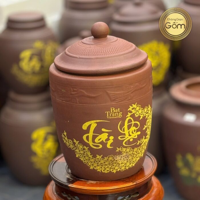chum-gao-hoa-tiet-tai-loc-mau-moi-2