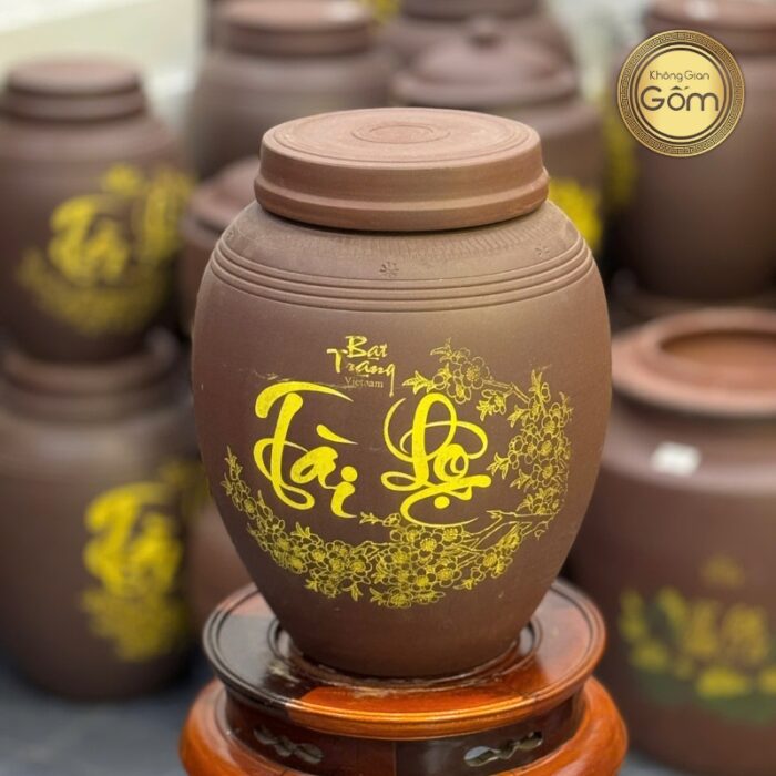 chum-ngam-ruou-hoa-tiet-tai-loc-2