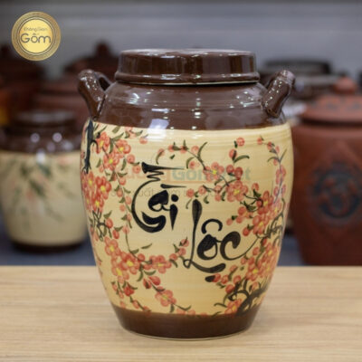 hu-gao-tai-loc-su-quai-cam