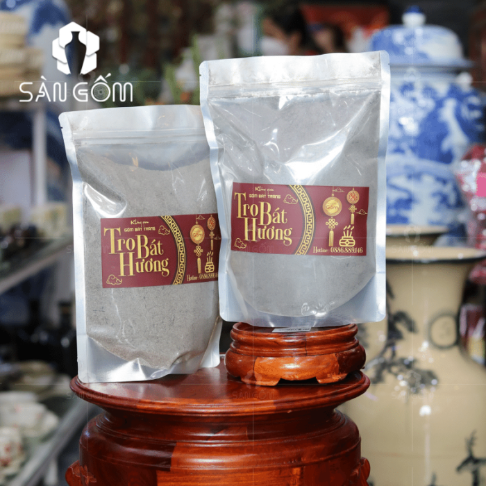 tro-sach-bat-huong (1)