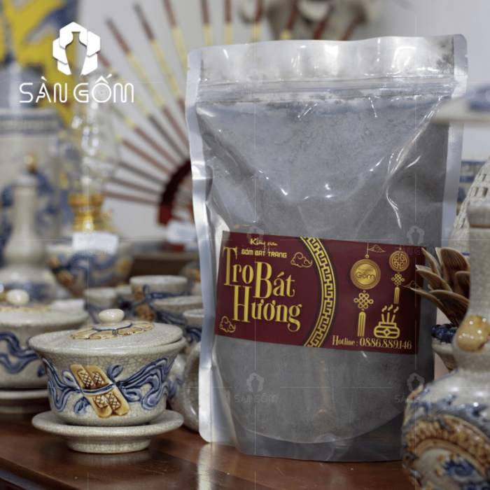 tro-sach-bat-huong (2)
