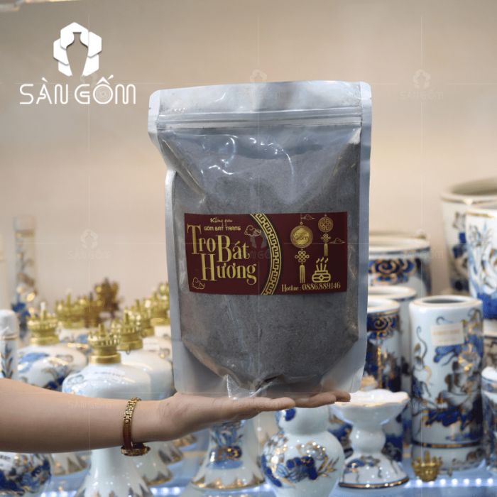 tro-sach-bat-huong (3)