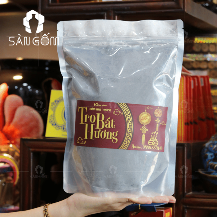 tro-sach-bat-huong (4)