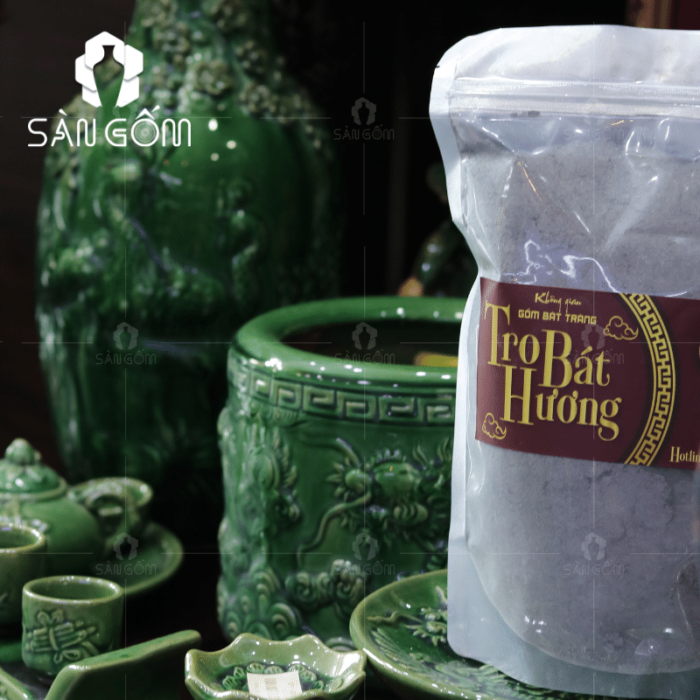 tro-sach-bat-huong (5)