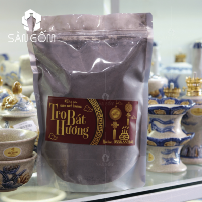 tro-sach-bat-huong (6)