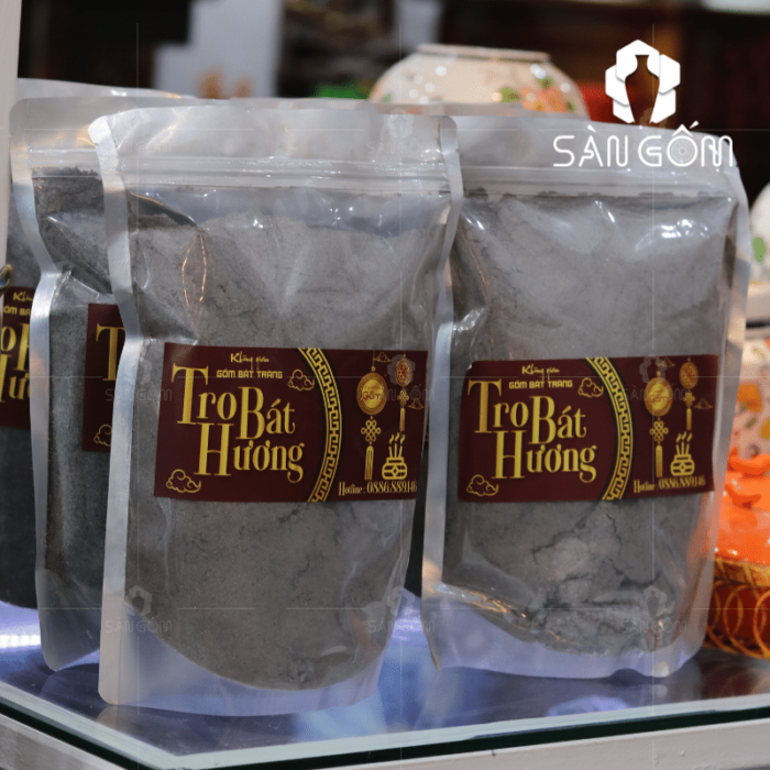 tro-sach-bat-huong (7)