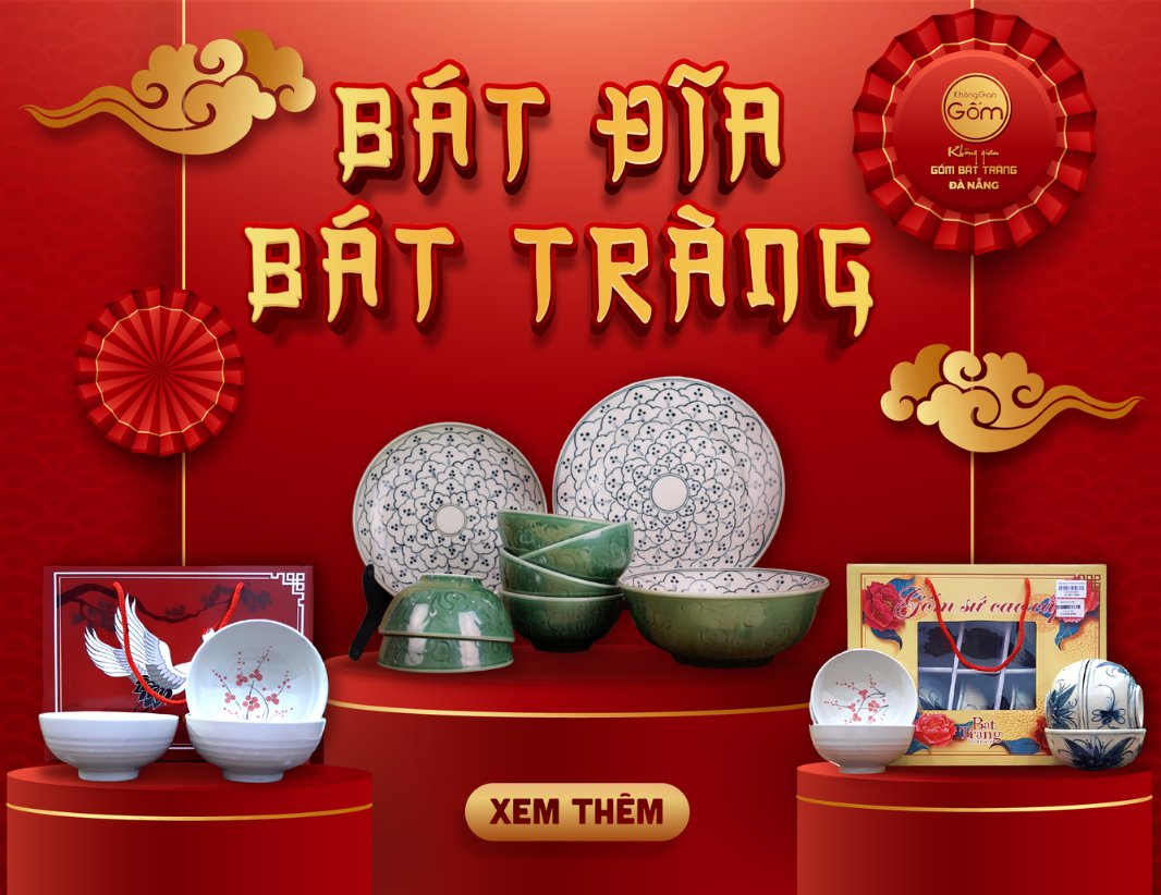 bat-trang-da-nang-banner (1)