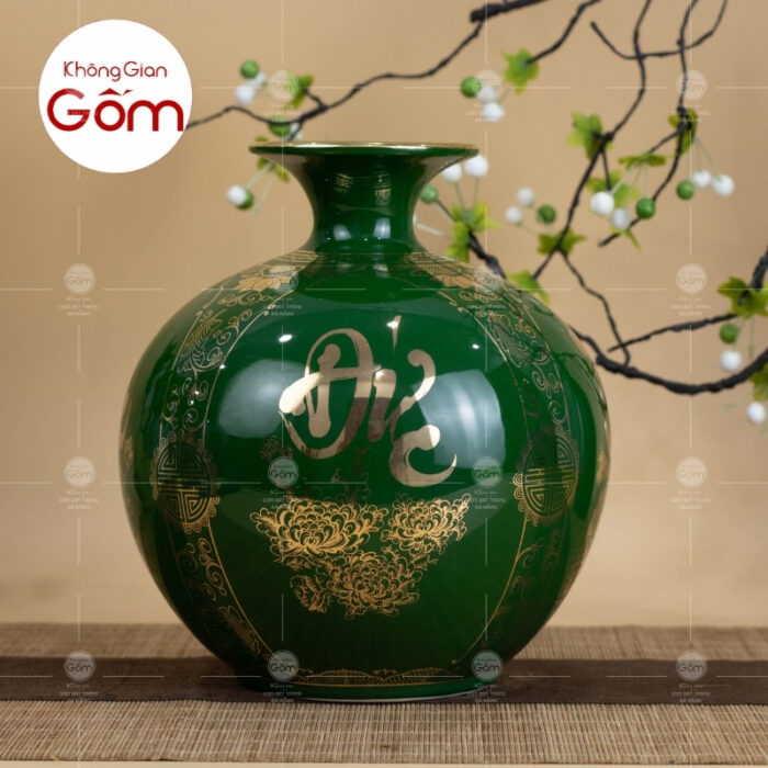 binh-hut-loc-23