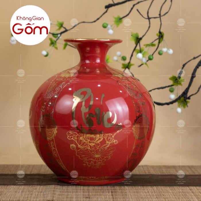 binh-hut-loc-25