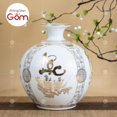 binh-hut-loc-30