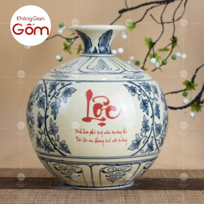 binh-hut-loc-33