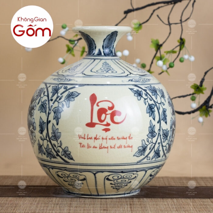 binh-hut-loc-33
