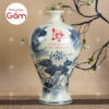 binh-hut-loc-35
