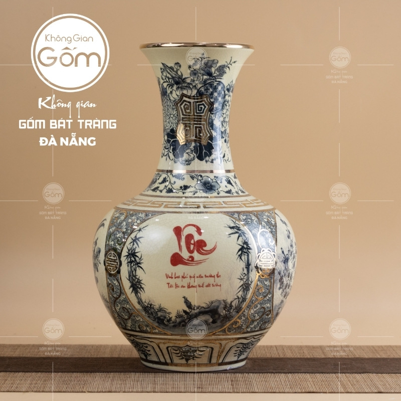 binh-hut-loc-47