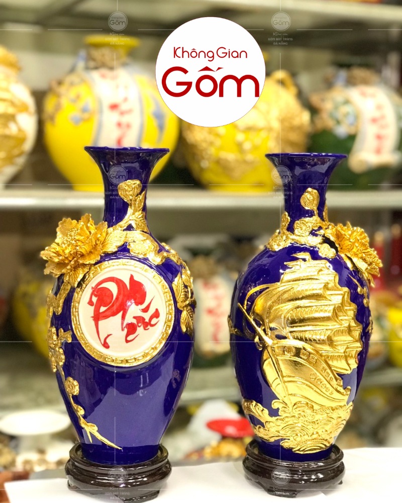 binh-hut-loc-76