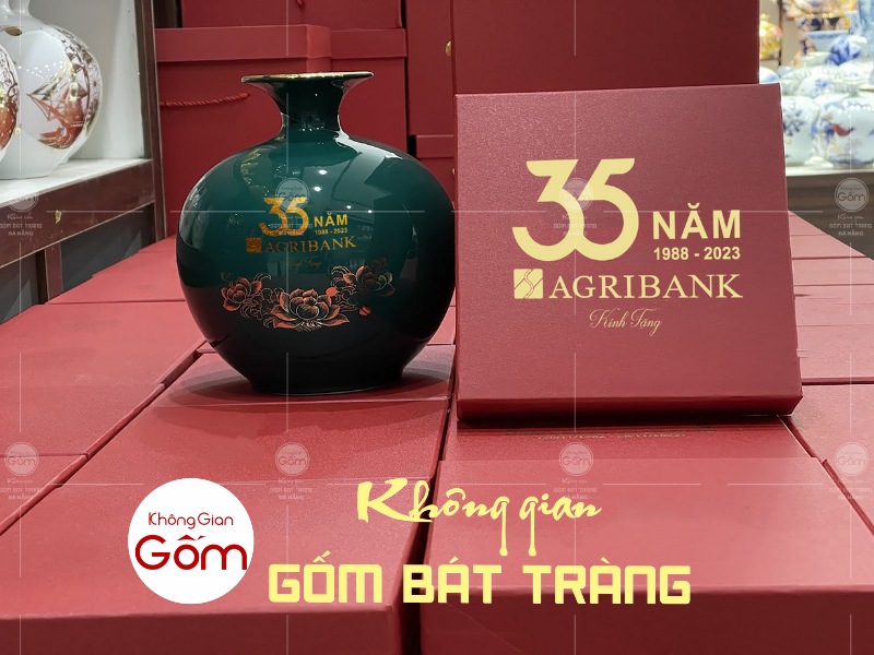 binh-hut-loc-79