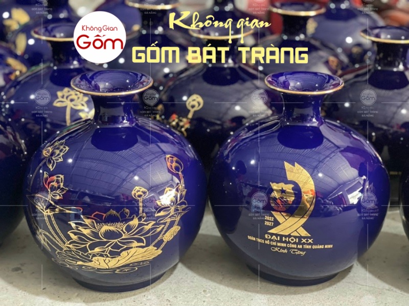 binh-hut-loc-85