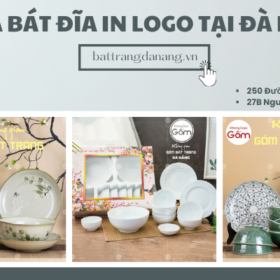 mua-bat-dia-in-logo-tai-da-nang-bannner