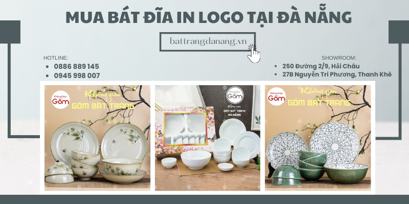 mua-bat-dia-in-logo-tai-da-nang-bannner