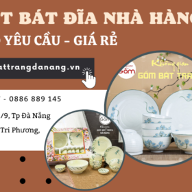 san-xuat-bat-dia-nha-hang-theo-yeu-cau-gia-re-bannner