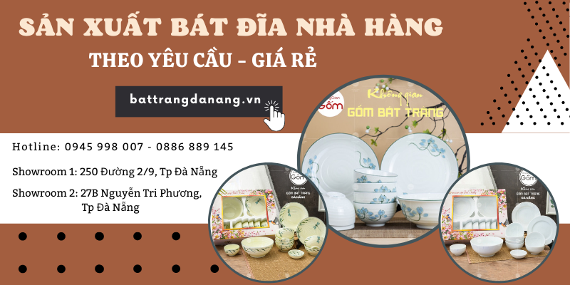 san-xuat-bat-dia-nha-hang-theo-yeu-cau-gia-re-bannner