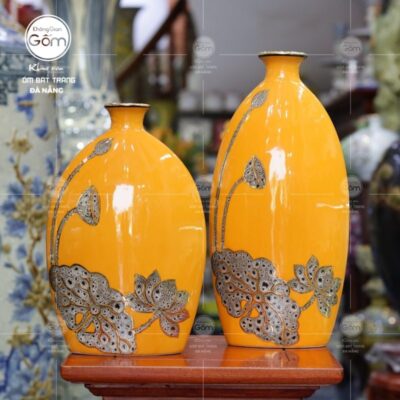 lo-hoa-bat-trang-mau-vang-cam-dang-dep-hoa-tiet-hoa-sen-ve-vang (6)