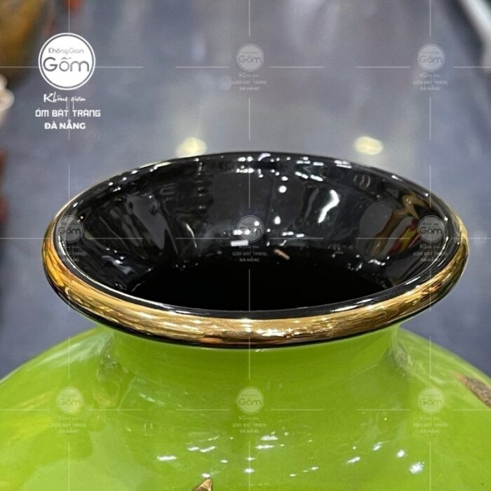 lo-hoa-mau-xanh-la-non-dang-mai-binh-hoa-tiet-hoa-sen-ve-vang-kim-4