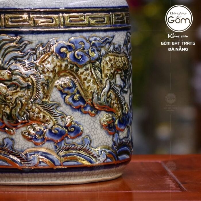 bat-huong-bat-trang-men-ran-ve-vang-hoa-tiet-song-long-chau-nguyet-4