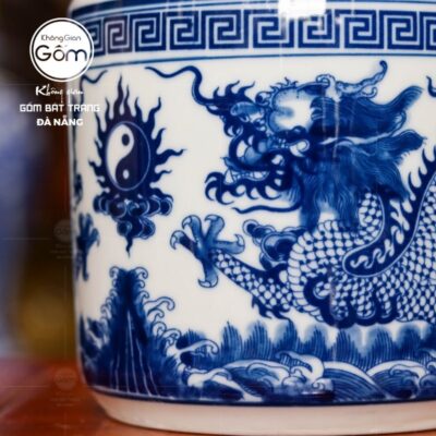 bat-huong-men-lam-bat-trang-hoa-tiet-song-long-chau-nguyet (4)
