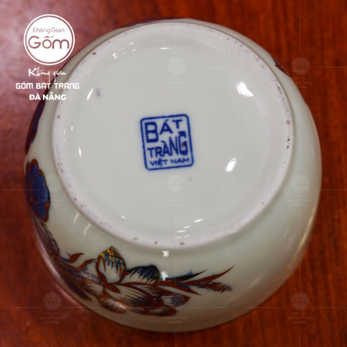 bat-nap-com-bat-trang-hoa-tiet-hoa-sen-men-lam-ve-vang-6