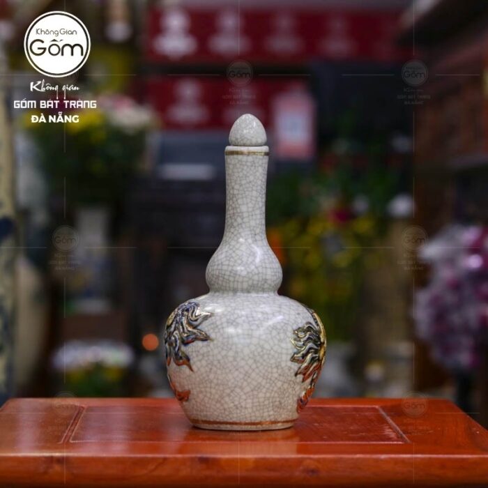 bat-nuoc-bat-trang-men-ran-ve-vang-hoa-tiet-hoa-sen-10
