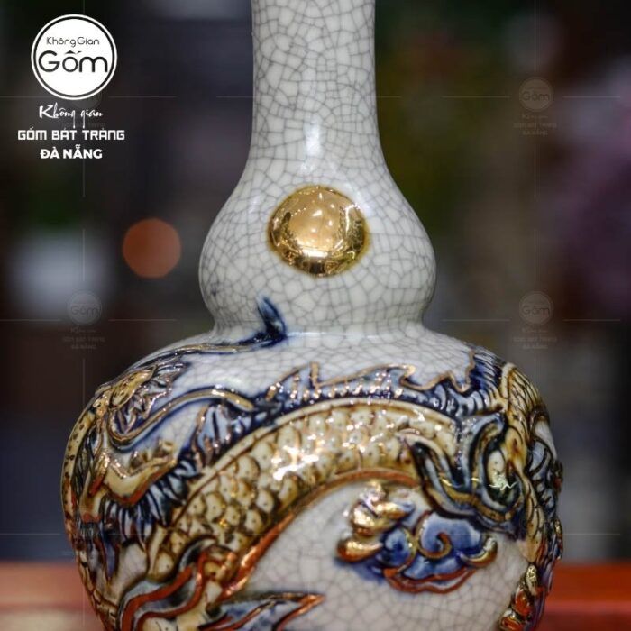 bat-nuoc-bat-trang-men-ran-ve-vang-hoa-tiet-hoa-sen-11