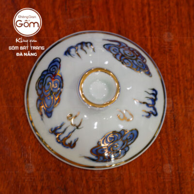 bat-nuoc-tho-bat-trang-hoa-tiet-song-long-chau-nguyet-men-lam-ve-vang-7