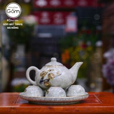 bo-am-chen-tho-bat-trang-men-ran-ve-vang-hoa-tiet-nhanh-luu-2
