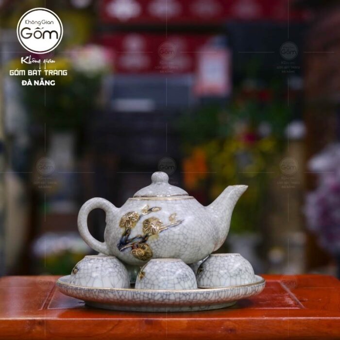 bo-am-chen-tho-bat-trang-men-ran-ve-vang-hoa-tiet-nhanh-luu-2