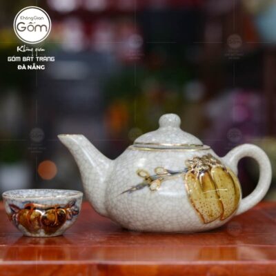 bo-am-chen-tho-bat-trang-men-ran-ve-vang-hoa-tiet-nhanh-luu-3
