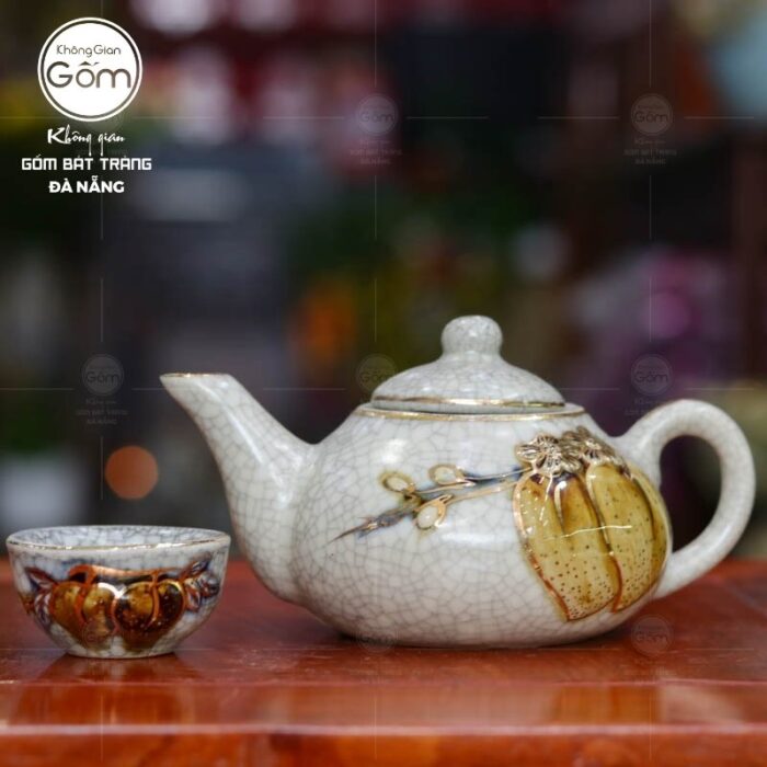 bo-am-chen-tho-bat-trang-men-ran-ve-vang-hoa-tiet-nhanh-luu-3