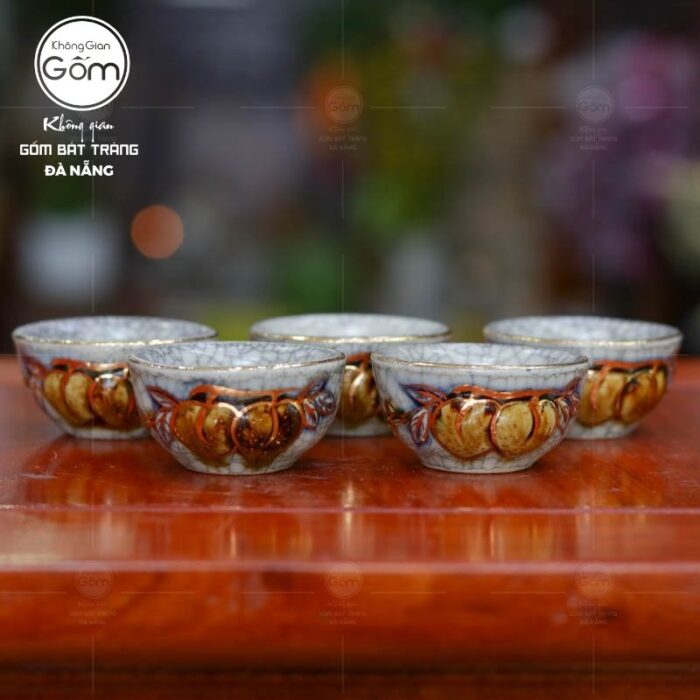 bo-am-chen-tho-bat-trang-men-ran-ve-vang-hoa-tiet-nhanh-luu-4