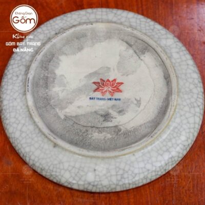 bo-am-chen-tho-bat-trang-men-ran-ve-vang-hoa-tiet-nhanh-luu-6