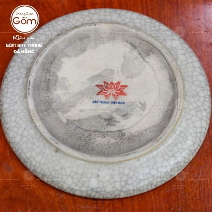 bo-am-chen-tho-bat-trang-men-ran-ve-vang-hoa-tiet-nhanh-luu-6