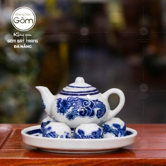 bo-am-chen-tho-men-lam-bat-trang-hoa-tiet-song-long-chau-nguyet (1)
