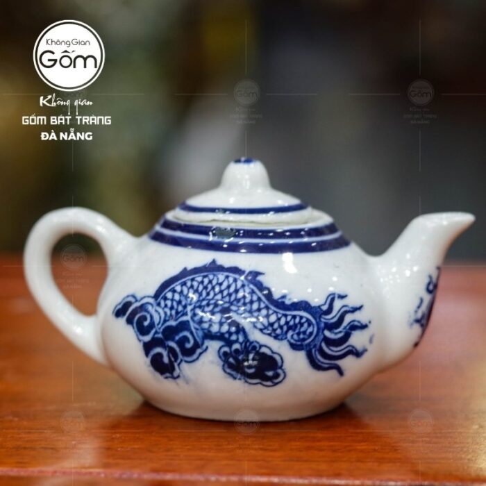 bo-am-chen-tho-men-lam-bat-trang-hoa-tiet-song-long-chau-nguyet (2)