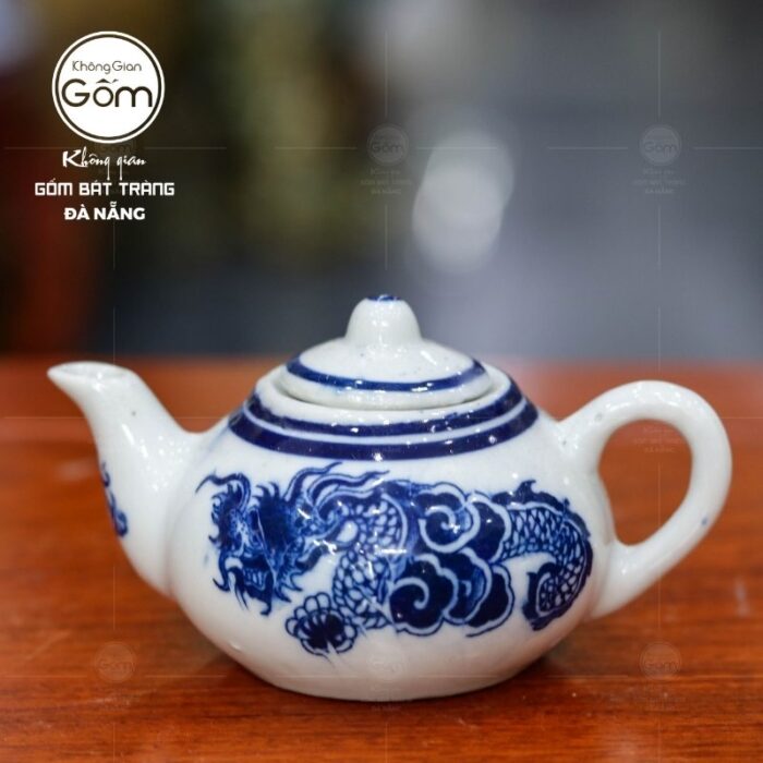 bo-am-chen-tho-men-lam-bat-trang-hoa-tiet-song-long-chau-nguyet (3)