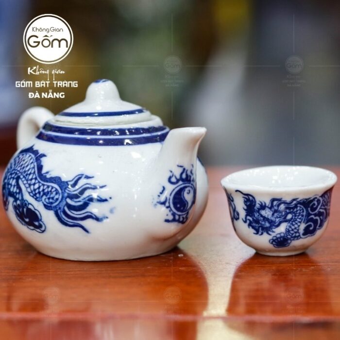 bo-am-chen-tho-men-lam-bat-trang-hoa-tiet-song-long-chau-nguyet (4)