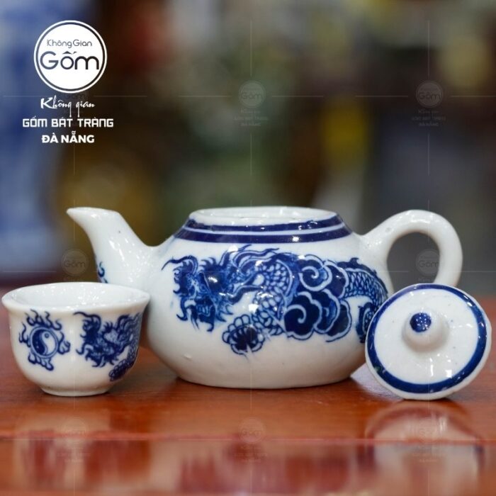 bo-am-chen-tho-men-lam-bat-trang-hoa-tiet-song-long-chau-nguyet (5)